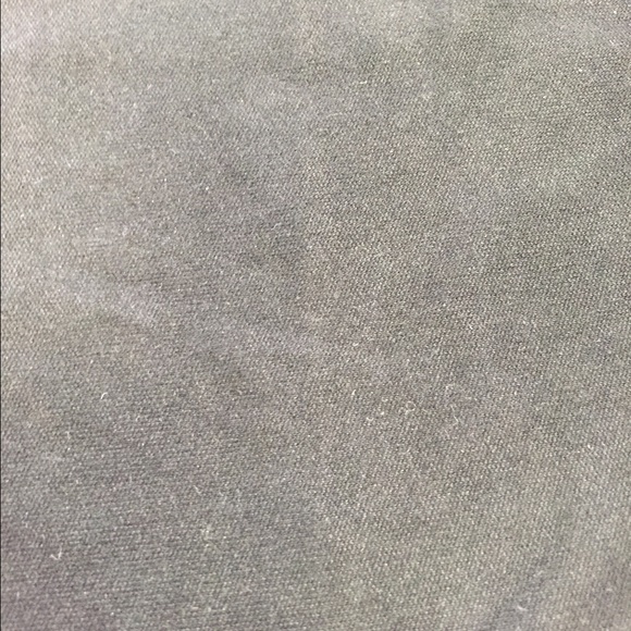 Meet your Posher, Chrissy - Picture 1 of 1