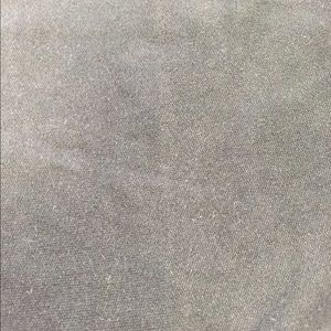 Meet your Posher, Chrissy