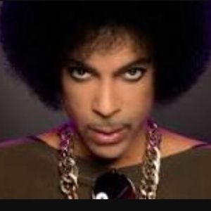 Meet your Posher, Rosalina