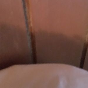 Meet your Posher, Perla