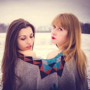 Meet your Posher, Brandy