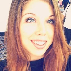 Meet your Posher, Isabelle