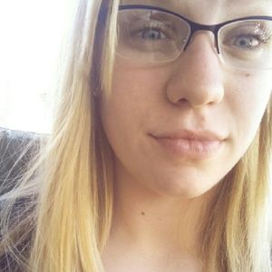 Meet your Posher, Jocelynn