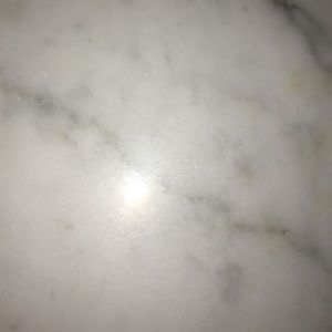 TWO PINK SWEATSHIRTS