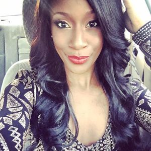 Meet your Posher, Allesyn