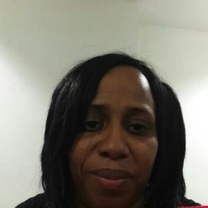 Meet your Posher, Ladonna