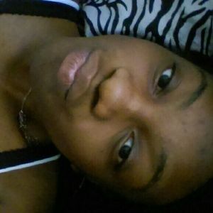 Meet your Posher, Destiny