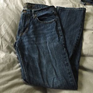 Men's American Eagle Jeans