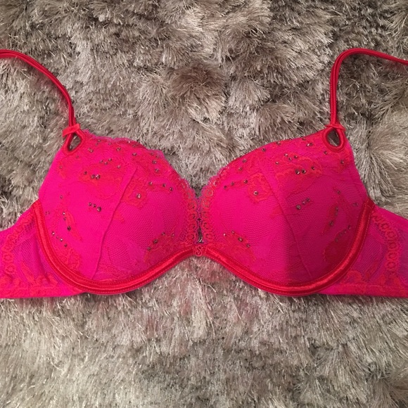 Victoria secret bra - Picture 1 of 2
