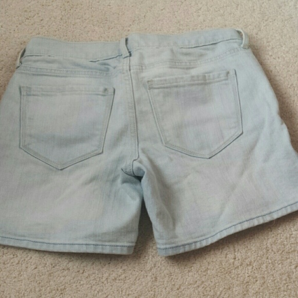 Shorts - Picture 2 of 2
