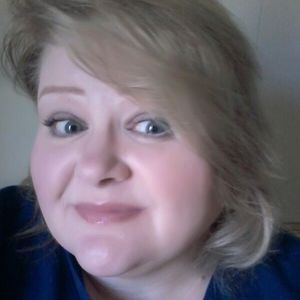 Meet your Posher, Janice