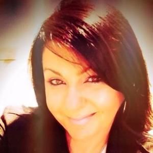 Meet your Posher, Odety