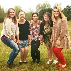 Meet your Posher, Adrian