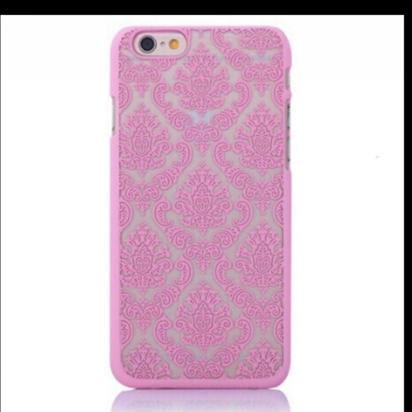 Accessories - iPhone 5