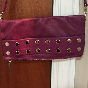 Hammitt Ryan bag