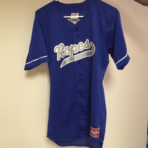 Jersey - Picture 1 of 1