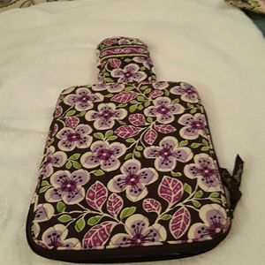 Eye Glass Holder only