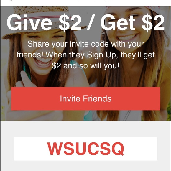 read to save huge amounts of money!!