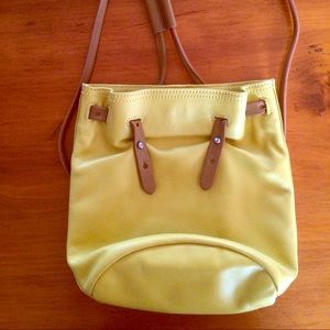 Kelsi Dagger Brooklyn Mini Roadtrip Backpack