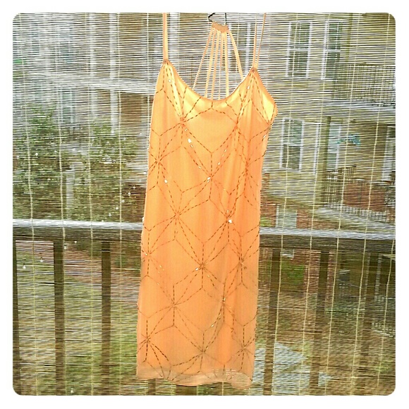 Cocktail/party dress
