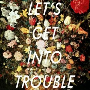 Meet your Posher, Claire