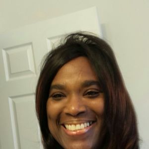 Meet your Posher, Jessie