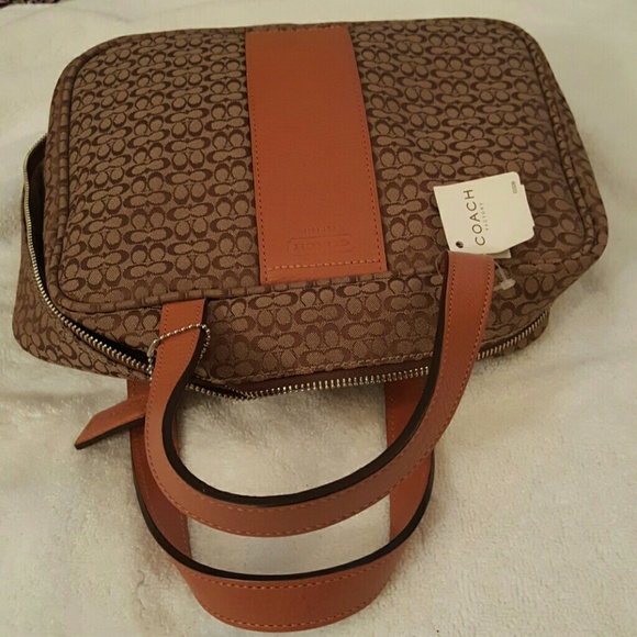 Toiletry/Shaving Bag