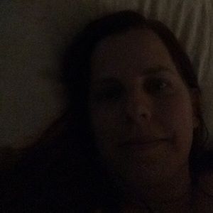 Meet your Posher, Eileen