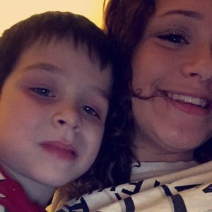 Meet your Posher, Jazmariah