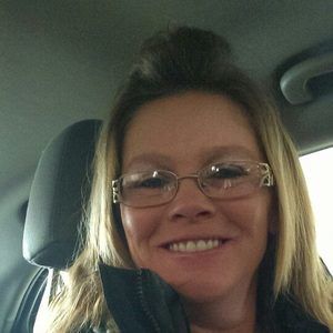 Meet your Posher, Romah