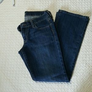 Old Navy Jeans
