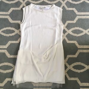 BCBG MAX AZRIA runway collection dress