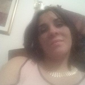 Meet your Posher, Angileke