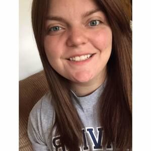 Meet your Posher, Sierra