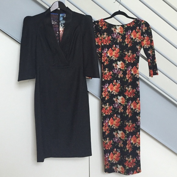 Reserved for @momopuff