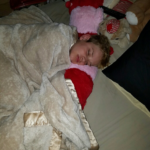 Meet your Posher, Amanda - Picture 1 of 1