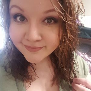 Meet your Posher, Carley