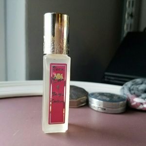 Peace Love & Juicy Perfume Rollerball