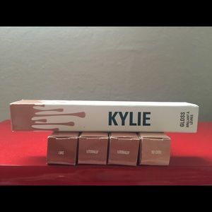 Private bundle sale for @luluruth