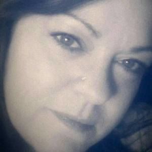 Meet your Posher, Stefanie