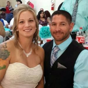 Meet your Posher, Regina