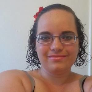 Meet your Posher, Cathy