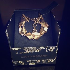LUCKY BRAND Bracelet