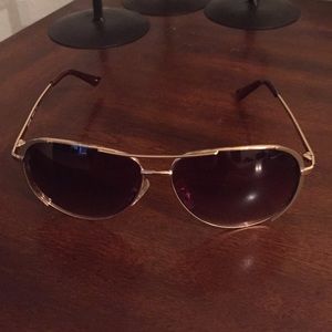 Michael Kors Sunglasses