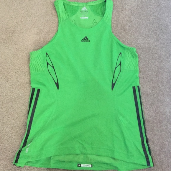 Gym wear