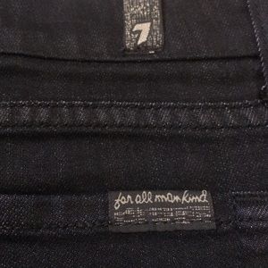 HUGE SALE! MAKE OFFERS! EMG!!!