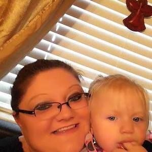 Meet your Posher, Malissa