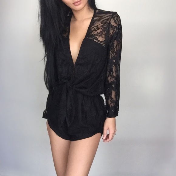 OUTT OF STOCKK - Picture 3 of 4