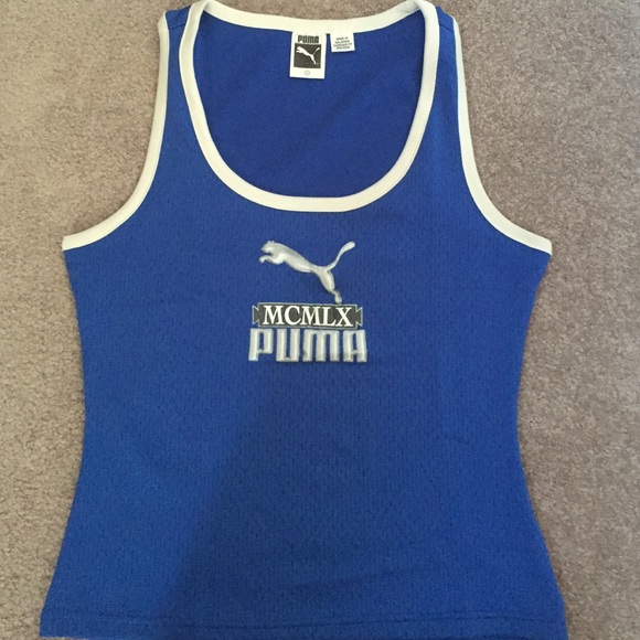 Gym wear