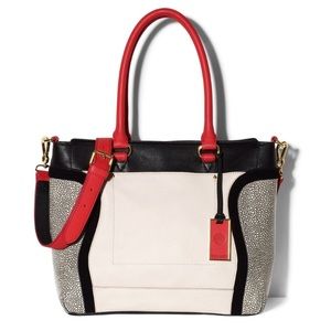 *New* Vince Camuto Purse